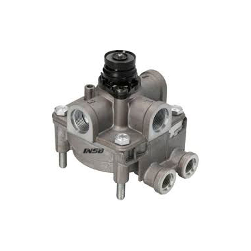 9730112050 RELAY VALVES for IVECO truck parts IE0300279