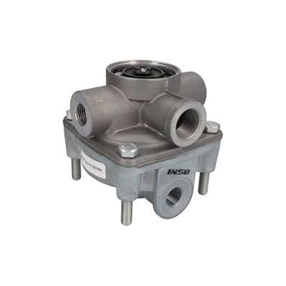 4730170070 RELAY VALVES For SCANIA truck parts IE0300285