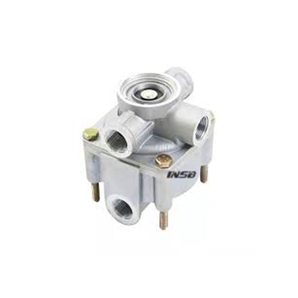 9730060000 RELAY VALVES For DAF MERCEDES Benz MAN  truck parts IE0300286