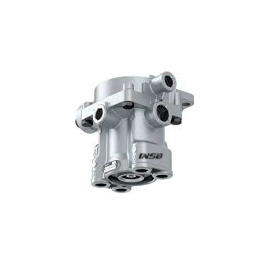 9710021500 RELAY VALVES For DAF Benz MAN VOLVO RENAULT SCANIA  truck parts IE0300290