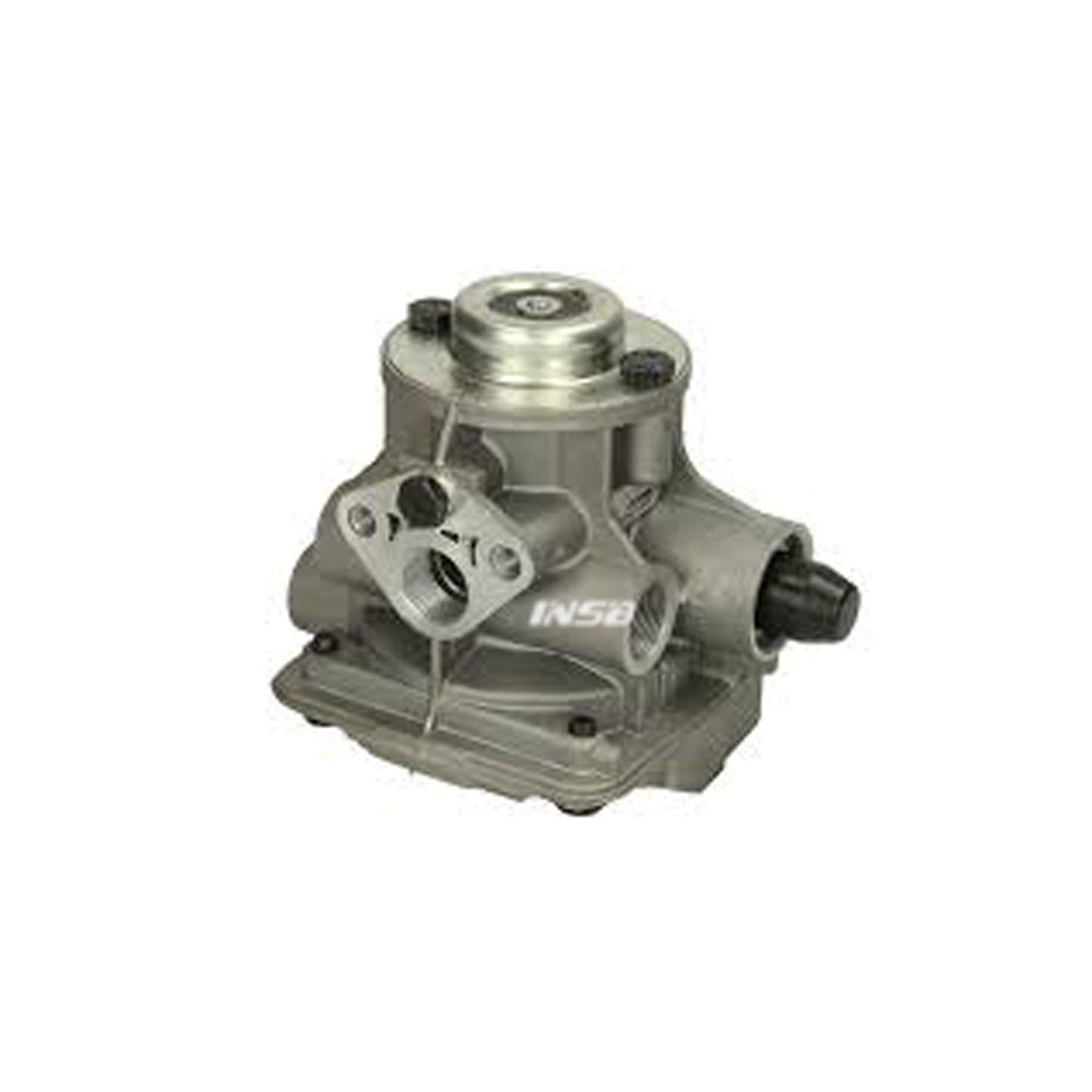 9710023040 RELAY VALVES For DAF truck parts IE0300294