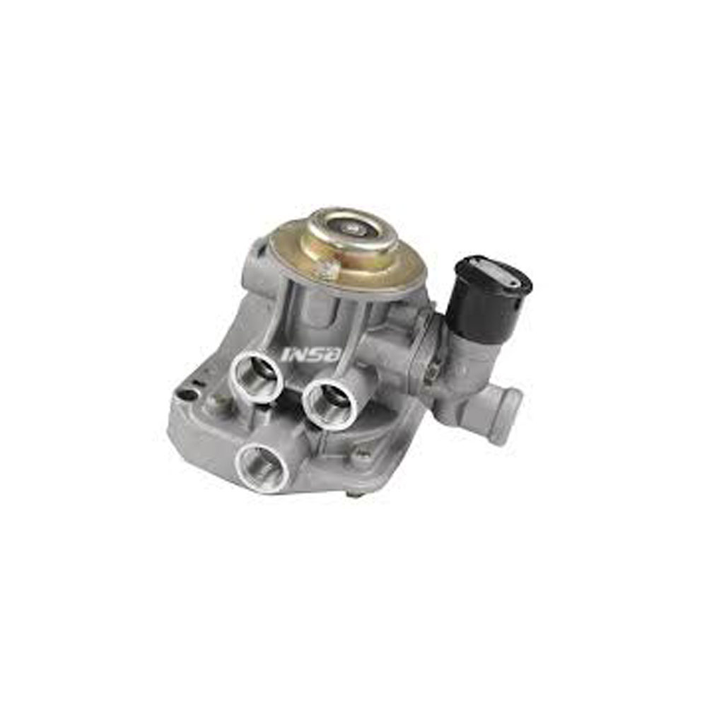 4721950310 ABS MODULATOR/ECAS VALVE For DAF truck parts IE0300298