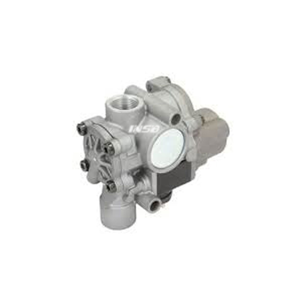 4721950110 ABS MODULATOR/ECAS VALVE For DAF truck parts IE0300303
