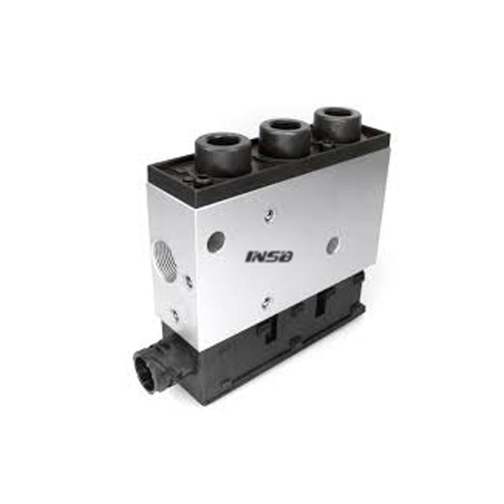 AE4158 PROTECTION VALVES For Benz IV SCANIA RE VOLVO MAN truck parts IE0300313
