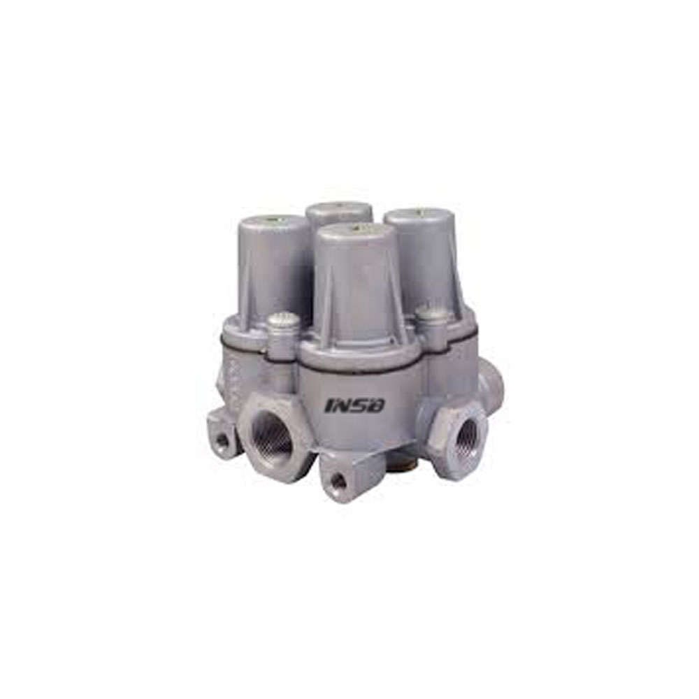 AE4168 PROTECTION VALVES For DAF IVECO VOLVO   truck parts IE0300314