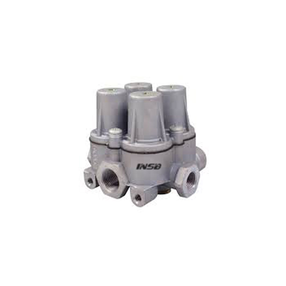 AE4404 PROTECTION VALVES For Mercedes Benz IVECO RENAULT  truck parts IE0300316