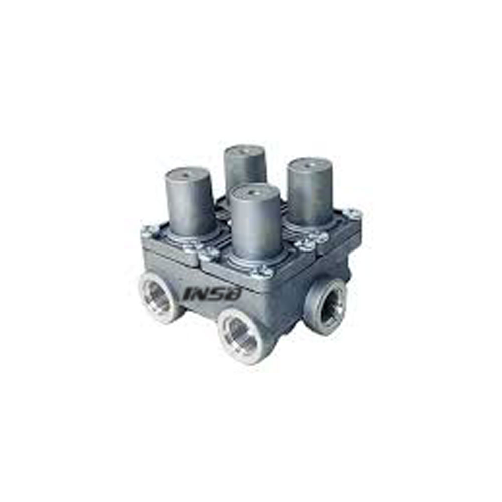 9347022600 PROTECTION VALVES For DAF MERCEDES Benz truck parts IE0300319