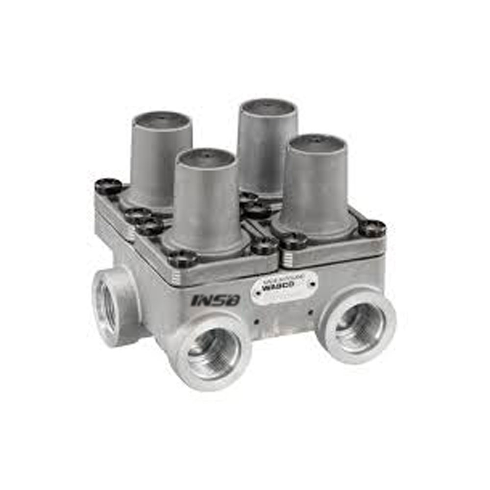9347022100 PROTECTION VALVES For Mercedes Benz DAF MAN RENAULT  truck parts IE0300320