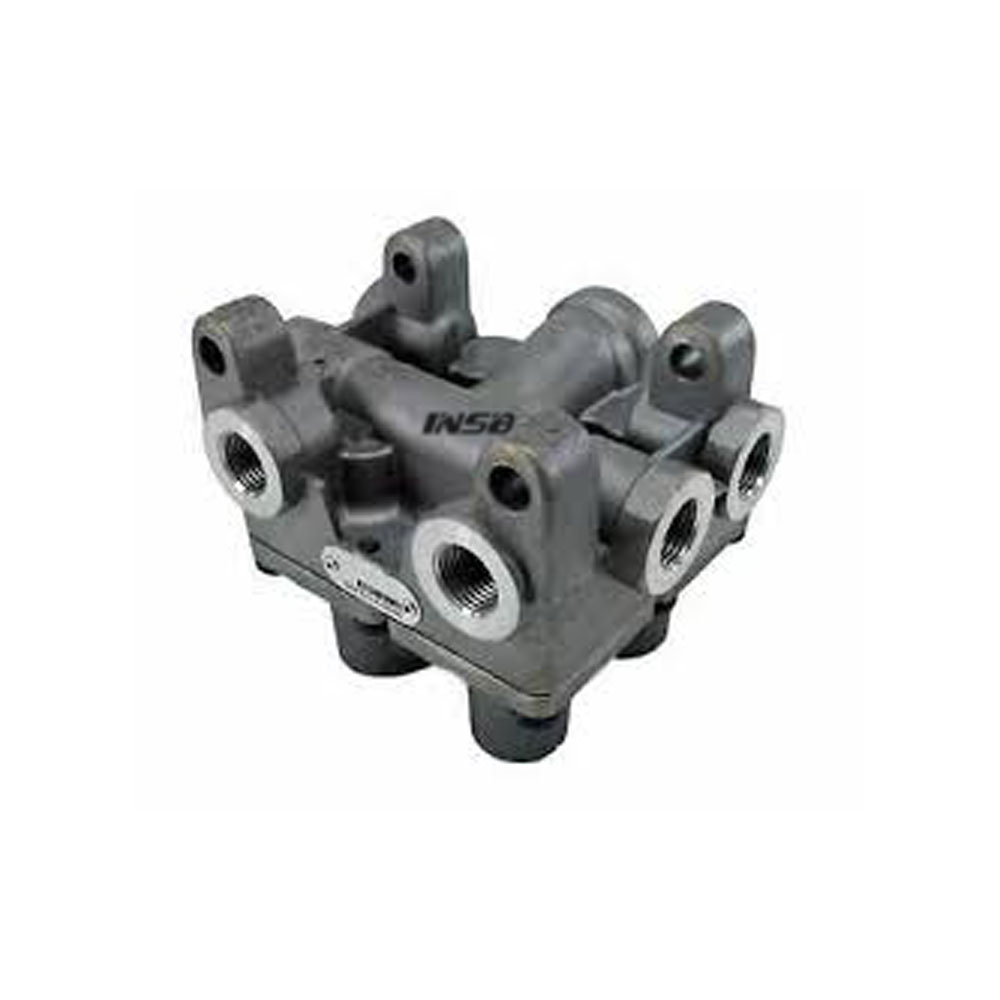 9347140100 PROTECTION VALVES For Mercedes Benz IVECO MAN DAF  truck parts IE0300321