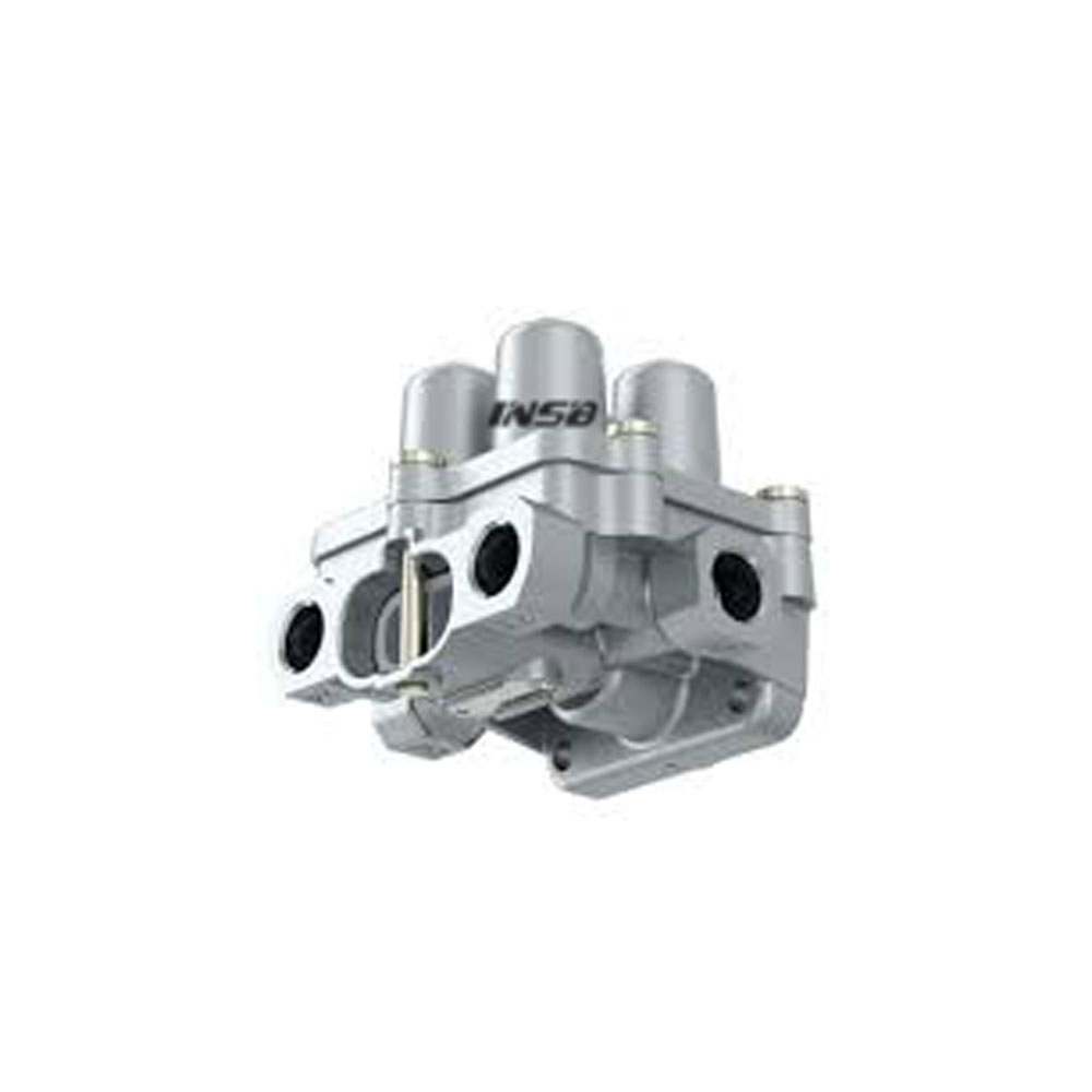 9347140130 PROTECTION VALVES For MAN  truck parts IE0300322
