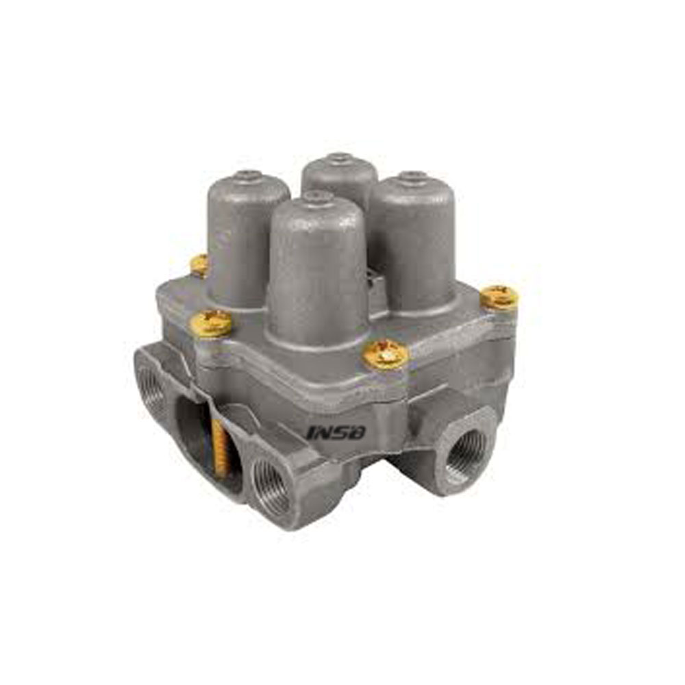 9347141510 PROTECTION VALVES For MAN truck parts IE0300324