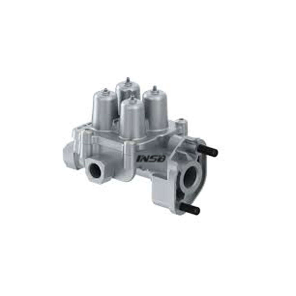 9347130190 PROTECTION VALVES For IVECO truck parts IE0300325