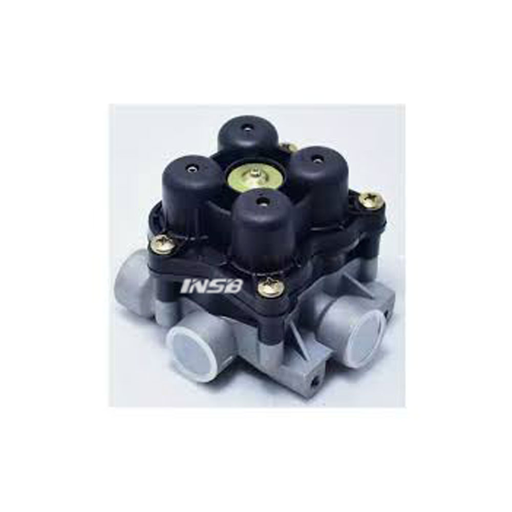 AE4604 PROTECTION VALVES for VOLVO truck parts IE0300329