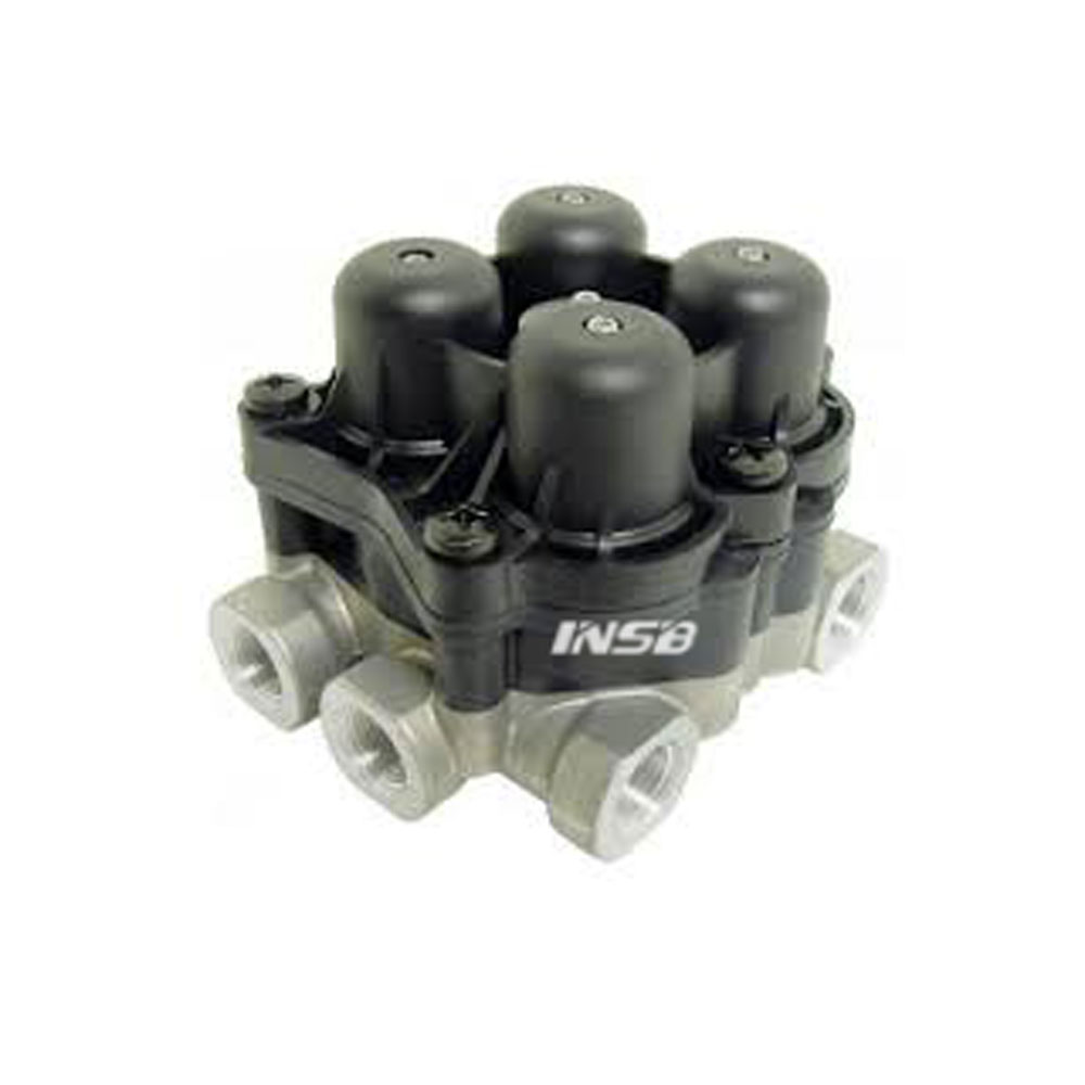 9347147400 PROTECTION VALVES for VOLVO truck parts IE0300330