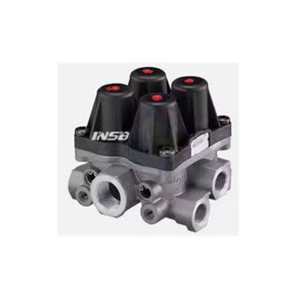 AE4605 PROTECTION VALVES For RENAULT  truck parts IE0300331
