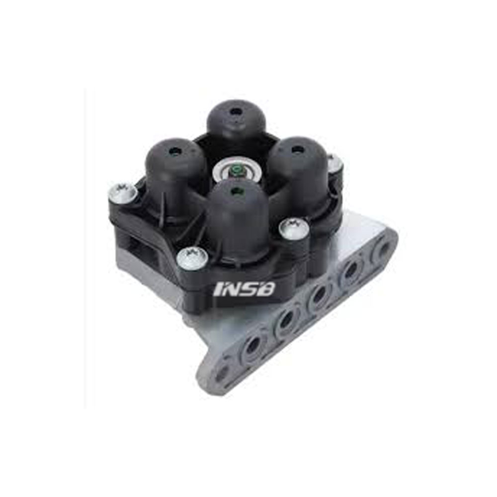 AE4800 PROTECTION VALVES For Mercedes Benztruck parts IE0300332