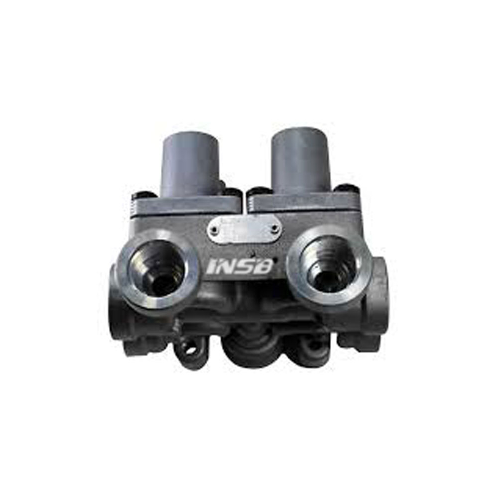 9347050050 PROTECTION VALVES For  Mercedes Benz DAF truck parts IE0300335