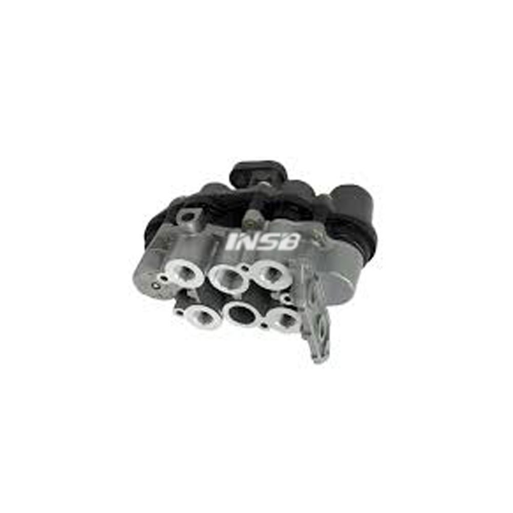 AE4528 PROTECTION VALVES For  DAF truck parts IE0300338