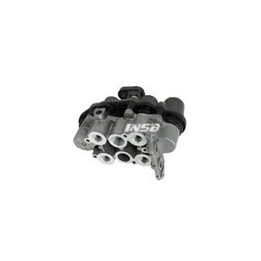 AE4510 PROTECTION VALVES For Mercedes Benztruck parts IE0300339