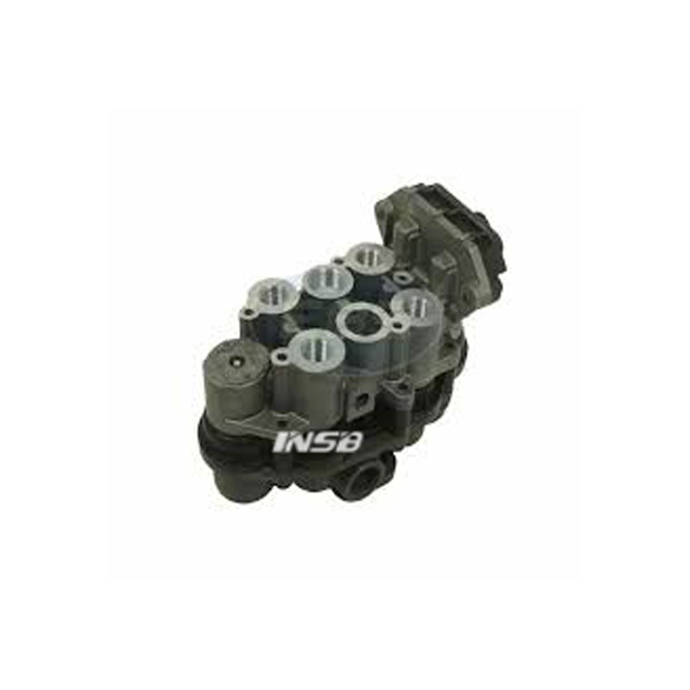 9730090010 TRAILER CONTROL VALVES for MAN MERCEDES Benz DAF truck parts IE0300341