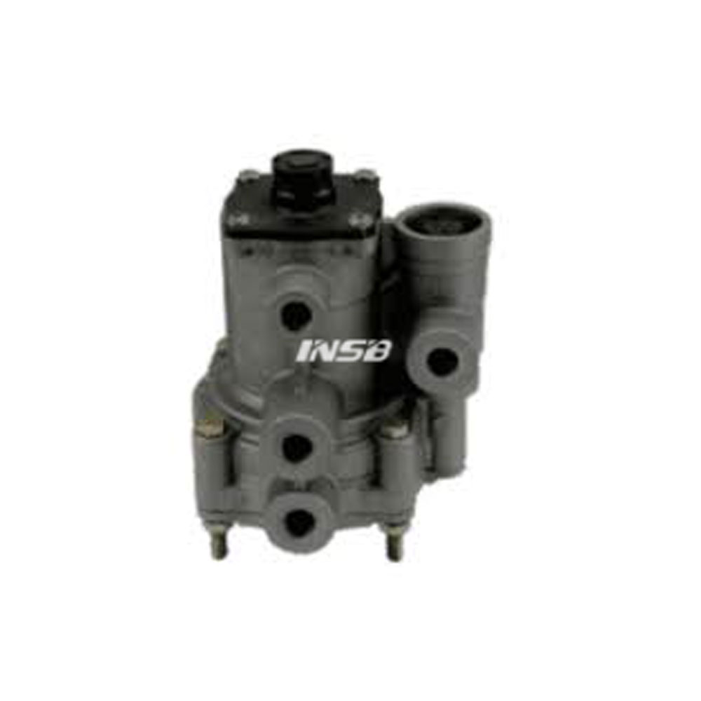 9730090020 TRAILER CONTROL VALVES for VOLVO IVECO truck parts IE0300342
