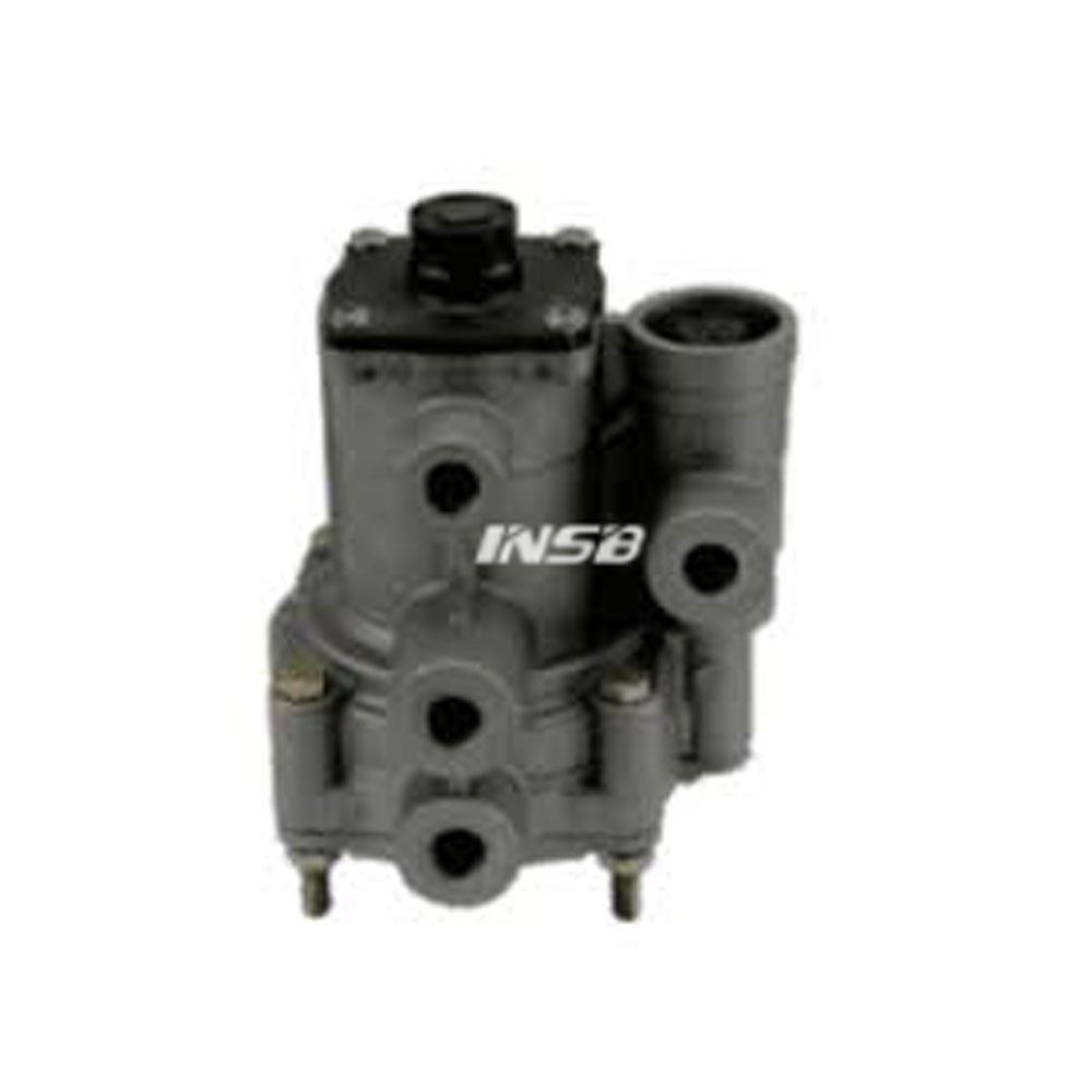 9730090100 TRAILER CONTROL VALVES for SCANIA DAF VOLVO truck parts IE0300343