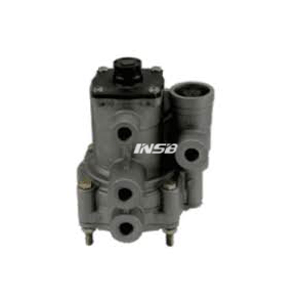 9730093000 TRAILER CONTROL VALVES for DAF MAN truck parts IE0300344