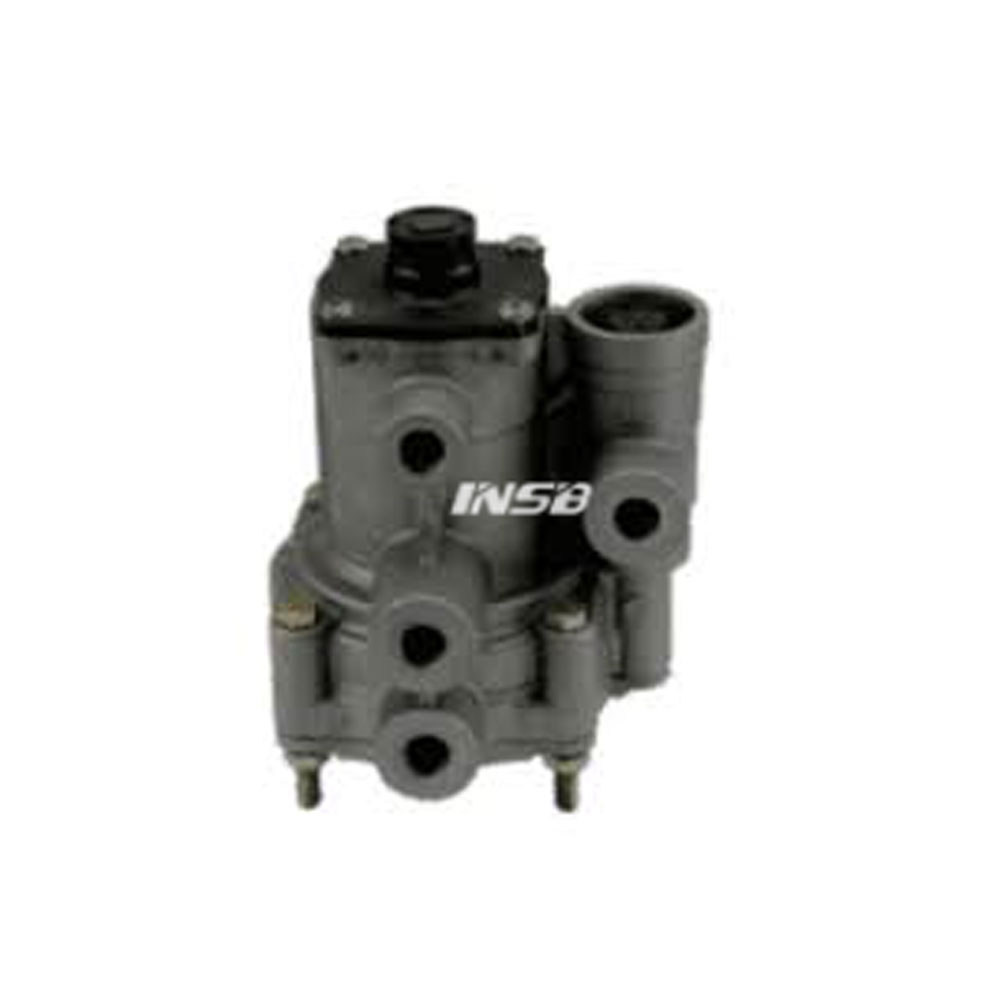 9730020070 TRAILER CONTROL VALVES for IVECO truck parts IE0300345