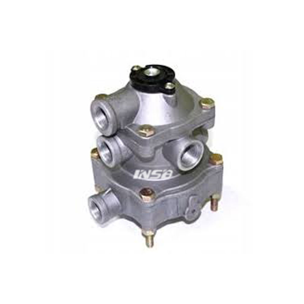 9730025210 TRAILER CONTROL VALVES for IVECO MERCEDES Benz VOLVO truck parts IE0300347