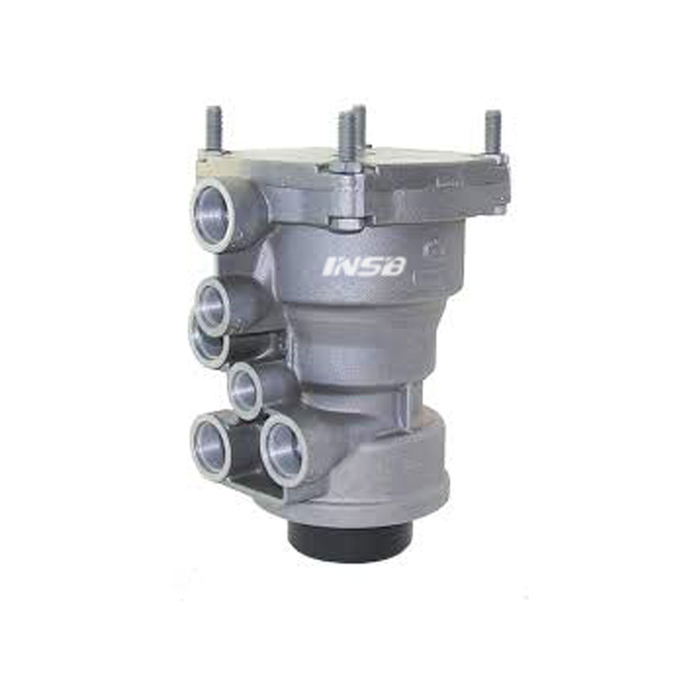 9753034730 UNLOADER VALVES for Benz IVECO DAF VOLVO MAN RE truck parts IE0300353