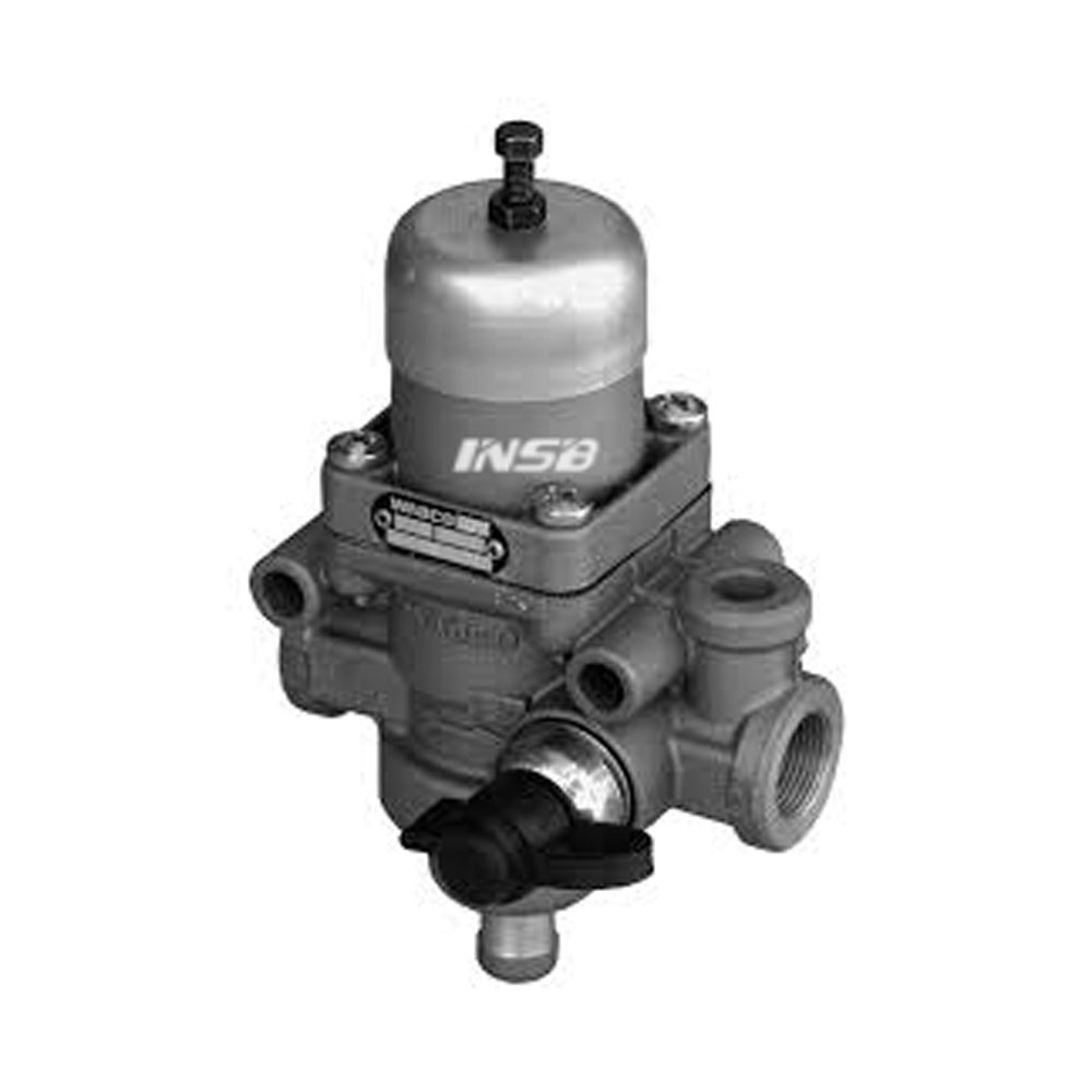 275491 UNLOADER VALVES for VOLVO SCANIA truck parts IE0300359