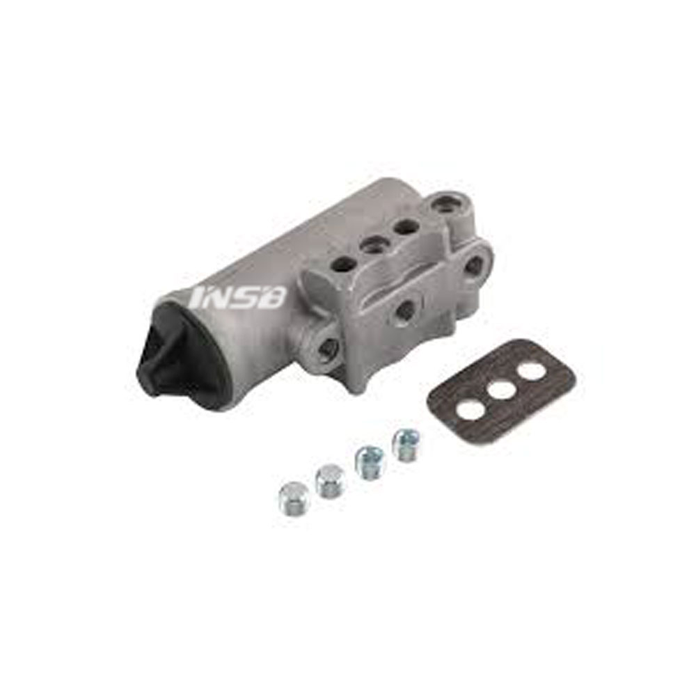 DR3200 UNLOADER VALVES for MAN truck parts IE0300360