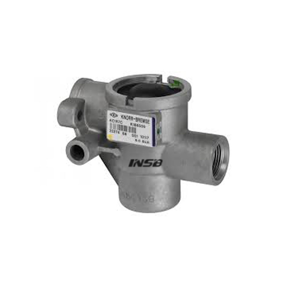 4640060000 LEVELING VALVES for DAF VOLVO truck parts IE0300370