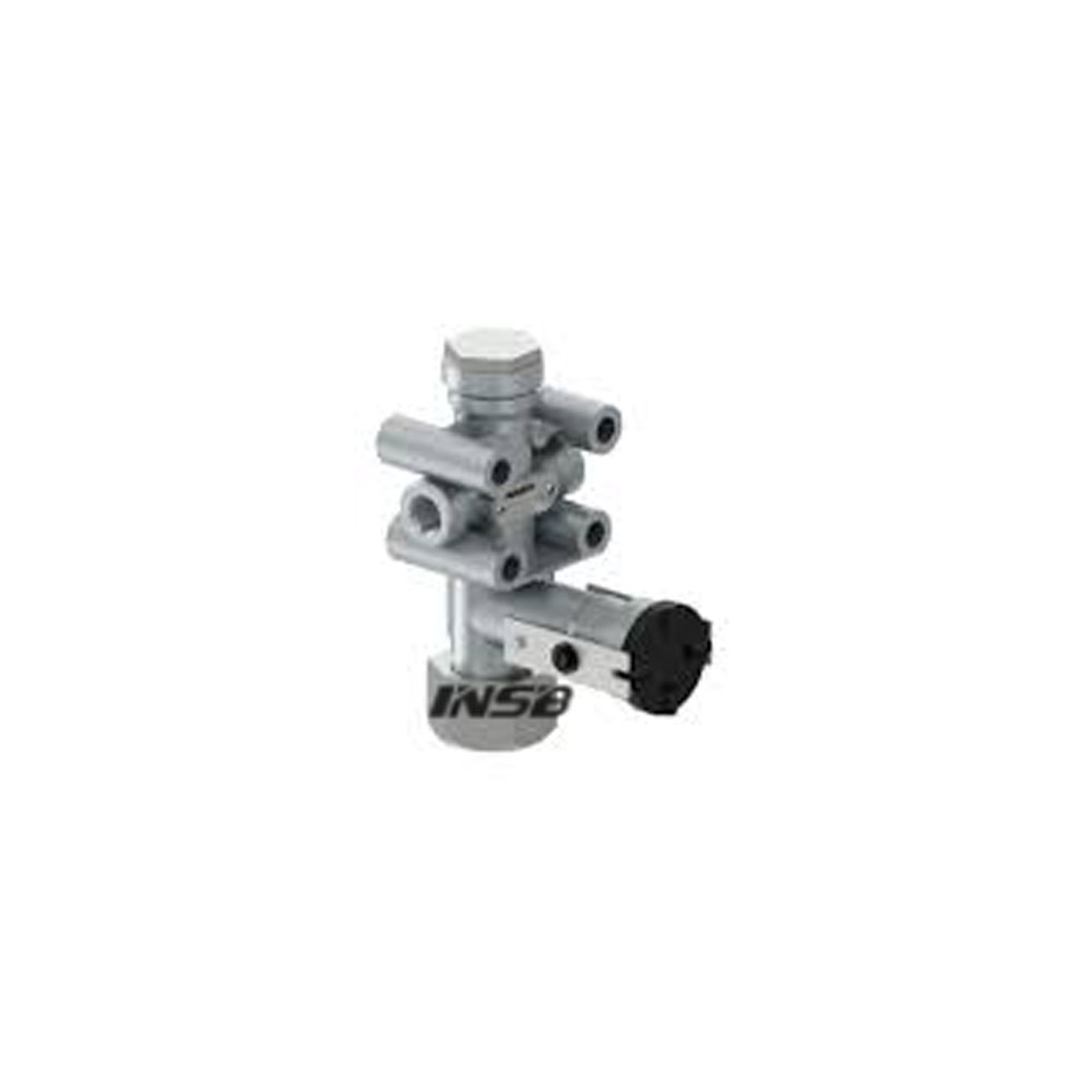 4640060020 LEVELING VALVES for MAN IVECO SCANIA truck parts IE0300371