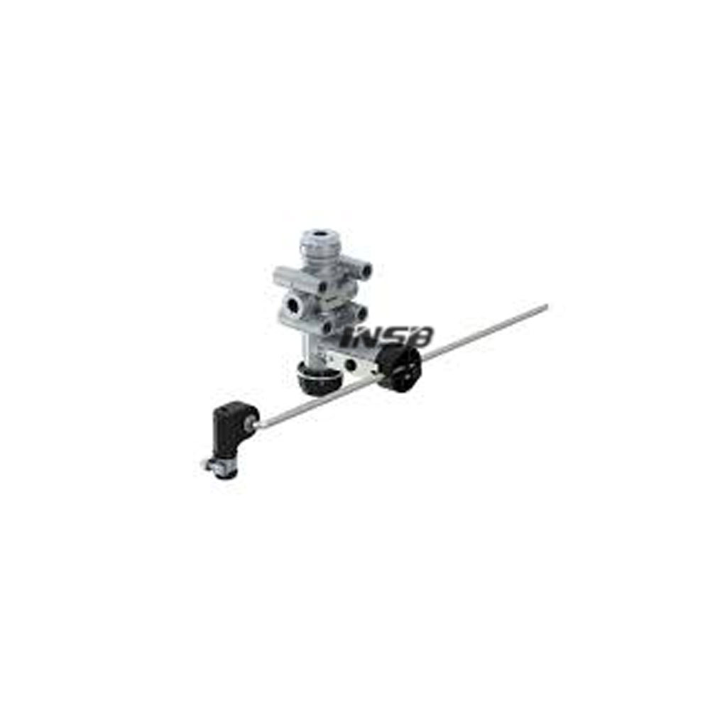 4640023300 LEVELING VALVES for VOLVO IVECO MAN DAF Benz truck parts IE0300372