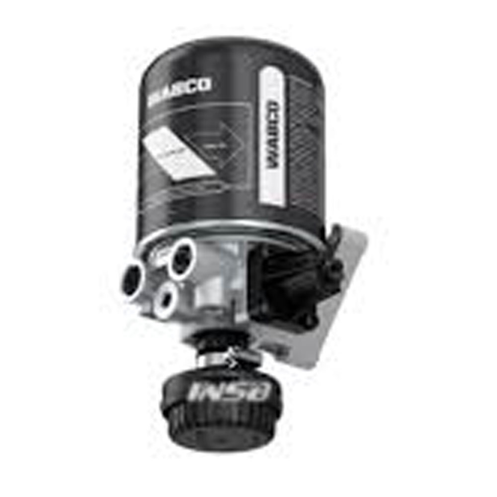 SV1280 LEVELING VALVES for Mercedes Benz DAF  RENAULT truck parts IE0300374