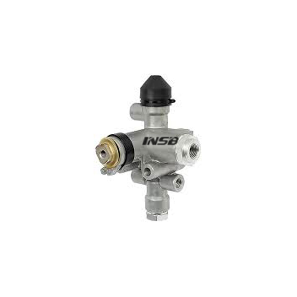 SV1294 LEVELING VALVES for MAN IVECO SCANIA VOLVO truck parts IE0300375