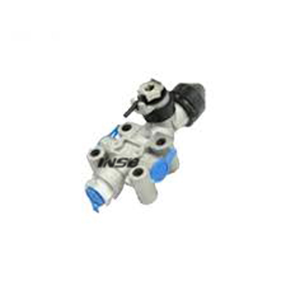 SV1307 LEVELING VALVES for IVECO truck parts IE0300377