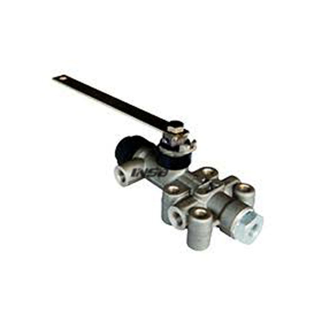 SV1310 LEVELING VALVES for Mercedes Benz truck parts IE0300379