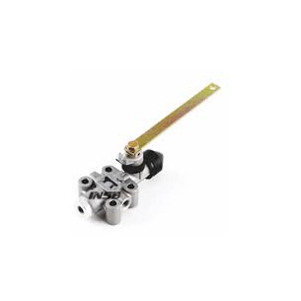 SV1361 LEVELING VALVES for Mercedes Benz truck parts IE0300380