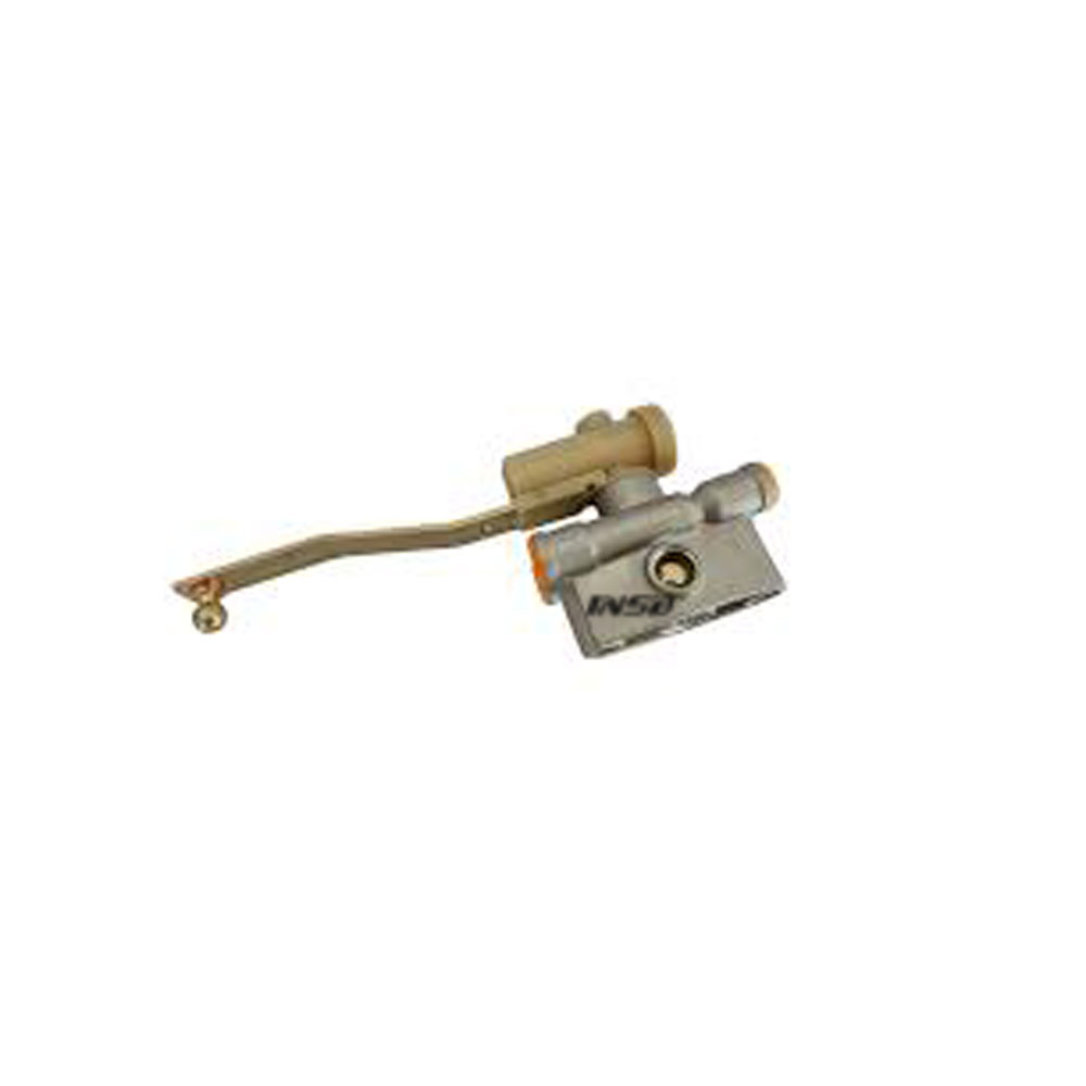 0500005002 LEVELING VALVES for Mercedes Benz truck parts IE0300382