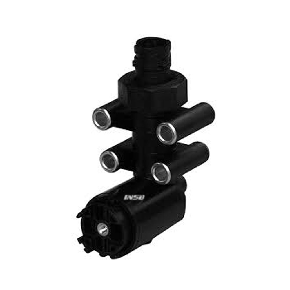 4410500120 LEVELING VALVES for Mercedes Benz MAN DAF truck parts IE0300390