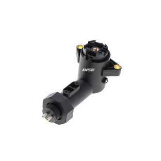 4410501220 LEVELING VALVES for SCANIA truck parts IE0300395