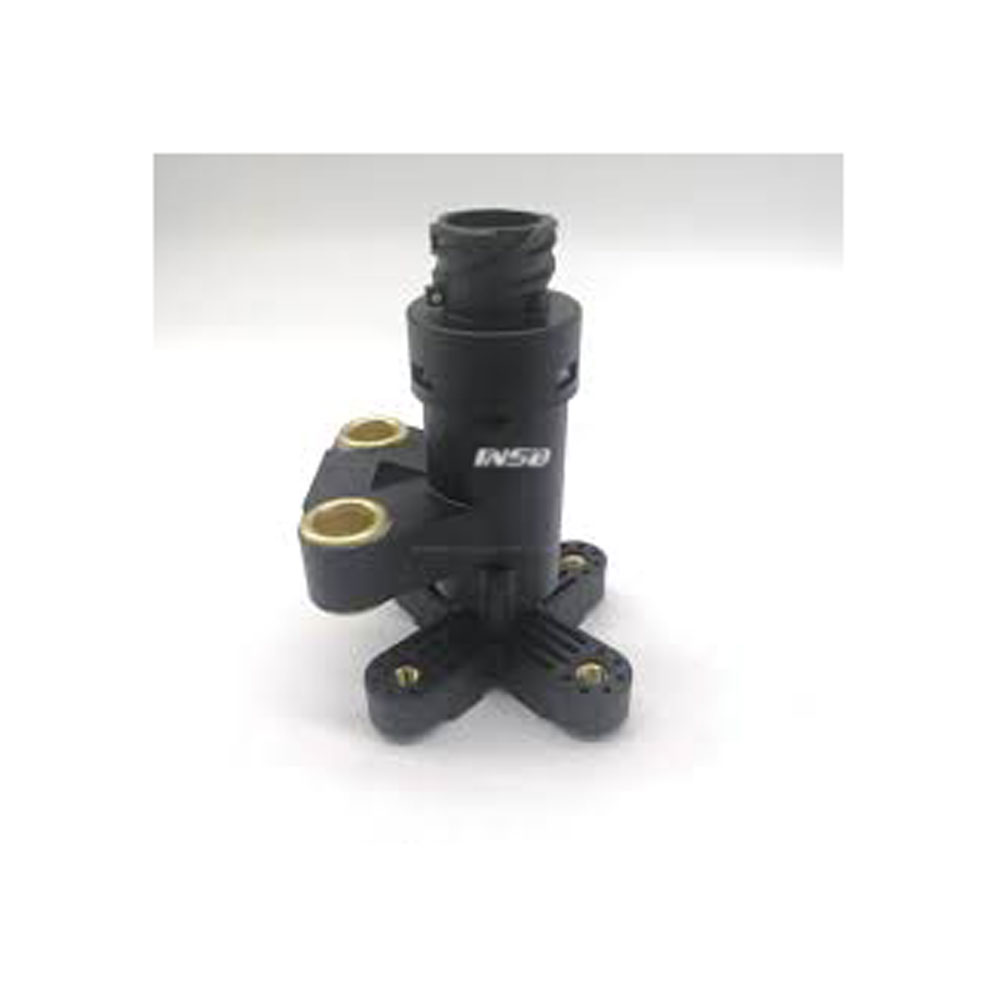 4410501200 LEVELING VALVES for Mercedes Benz truck parts IE0300396