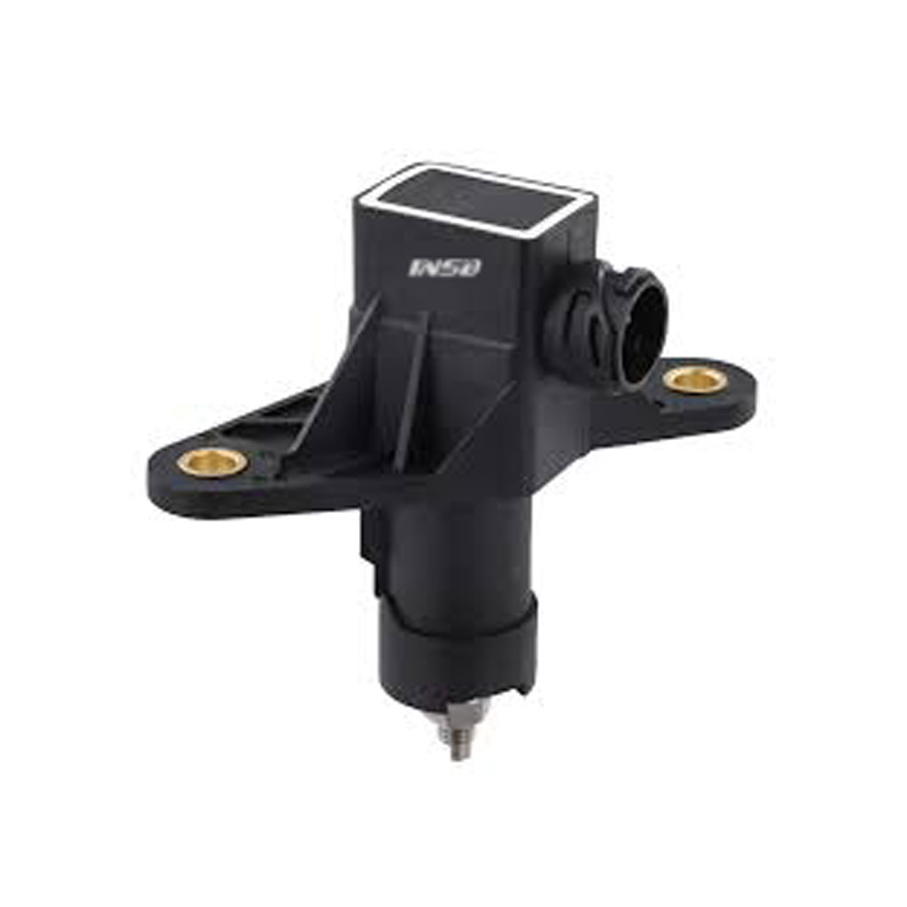 1457275 SOLENOID VALVES for DAF truck parts IE0300399