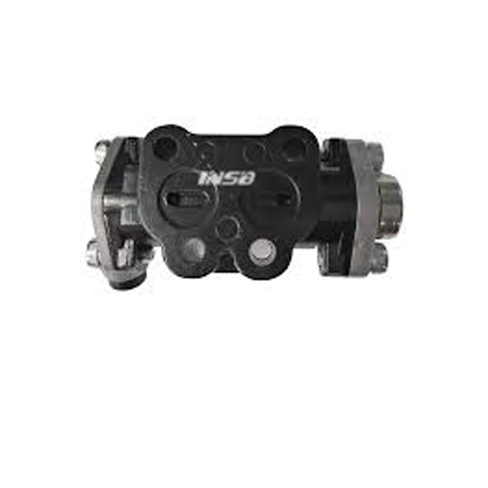 1521247 SOLENOID VALVES for VOLVO truck parts IE0300409