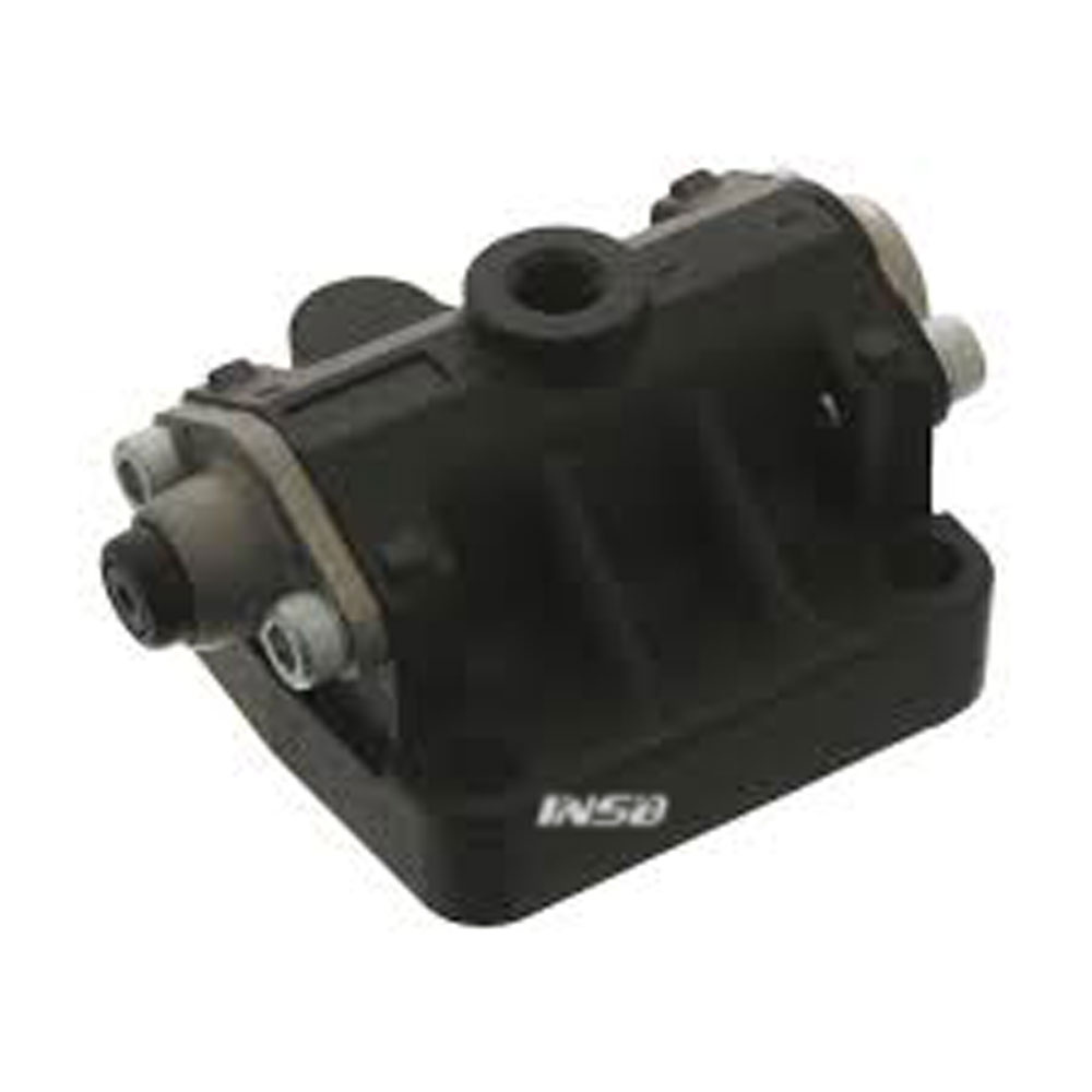 1653070 SOLENOID VALVES for VOLVO truck parts IE0300411