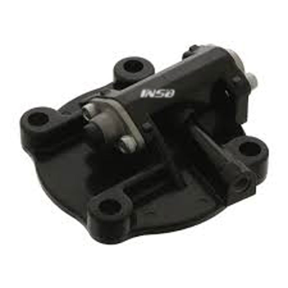 20590252 SOLENOID VALVES for VOLVO truck parts IE0300413