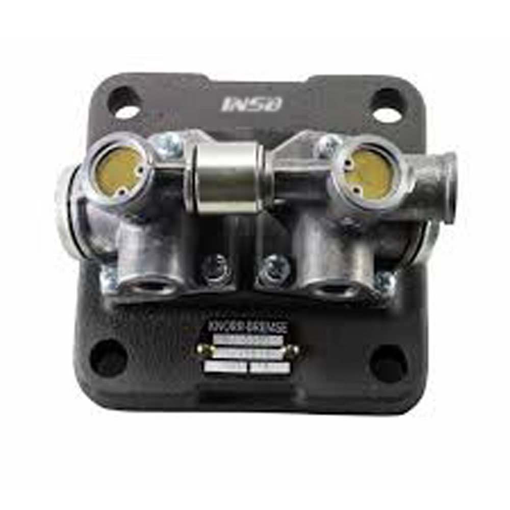 SV3302 GEARBOX VALVES for DAF MERCEDES Benz MAN IVECO truck parts IE0300417