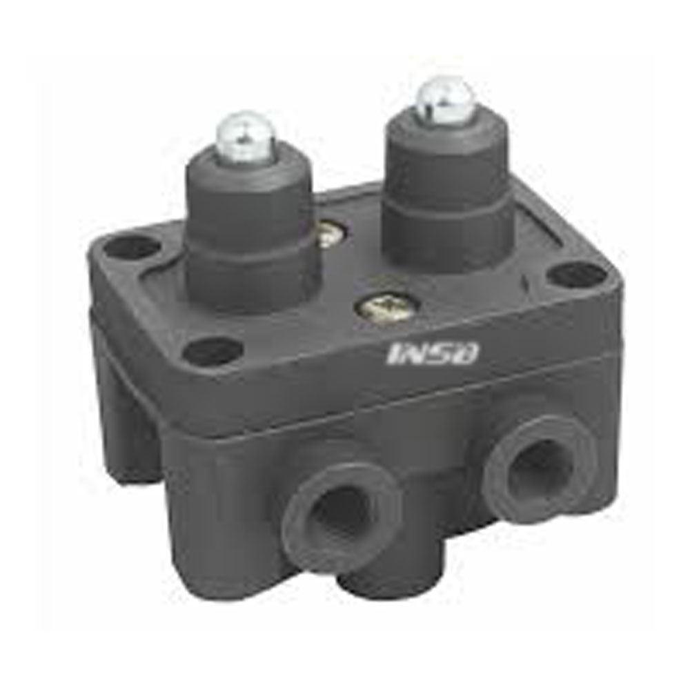 SV3367 GEARBOX VALVES for DAF MAN MERCEDES Benz truck parts IE0300419